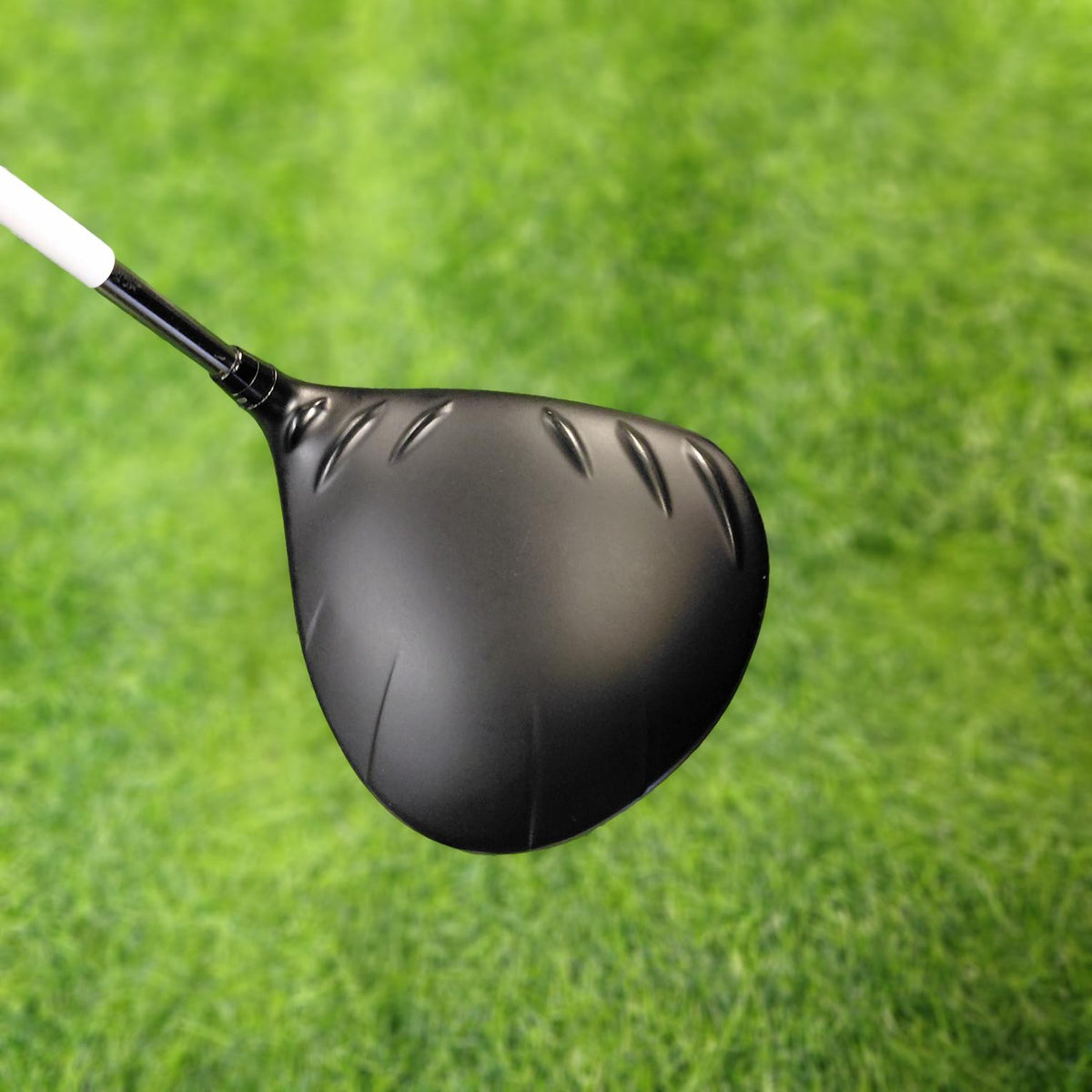 PING Driver / G425 MAX / 10.5° / S