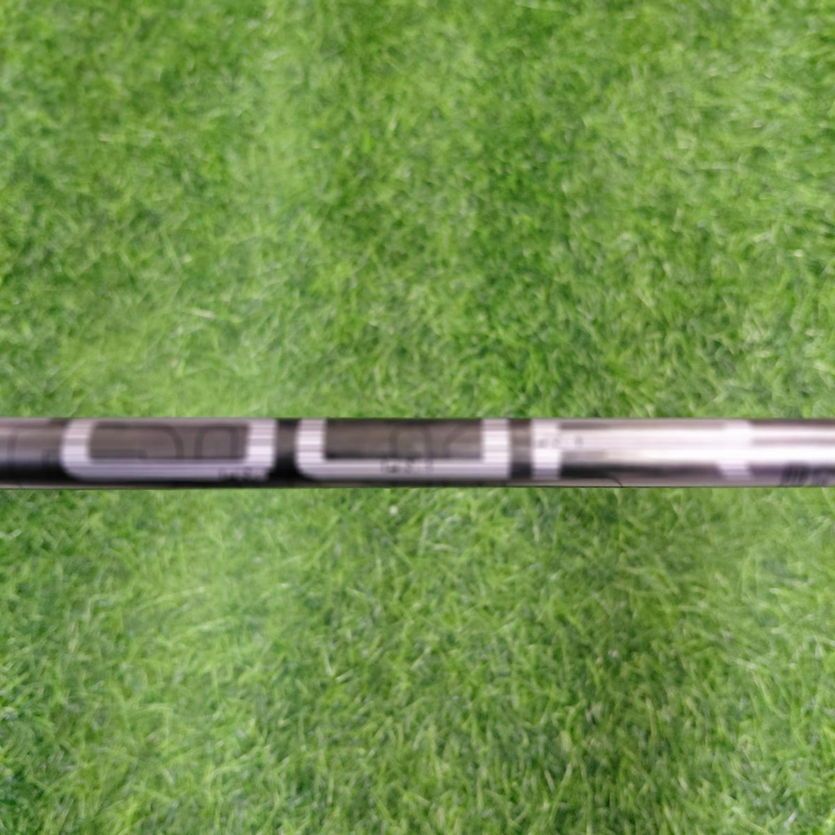 PING Driver / G425 MAX / 10.5° / S