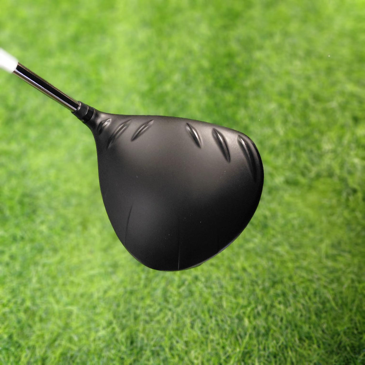 PING Driver / G425 LST / 10.5° / R