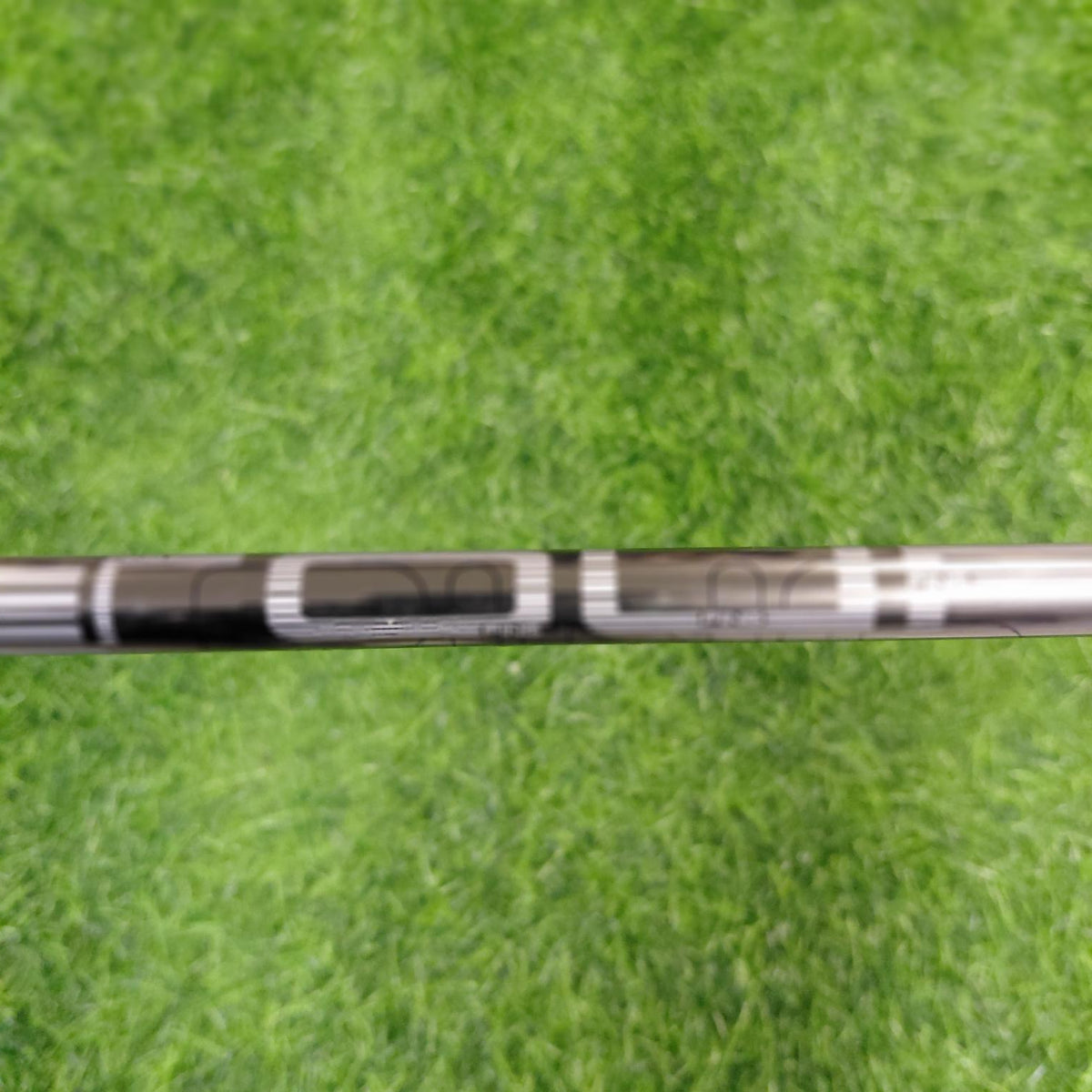 PING Driver / G425 LST / 10.5° / R