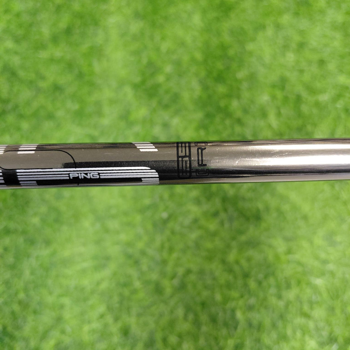 PING Driver / G425 LST / 10.5° / R