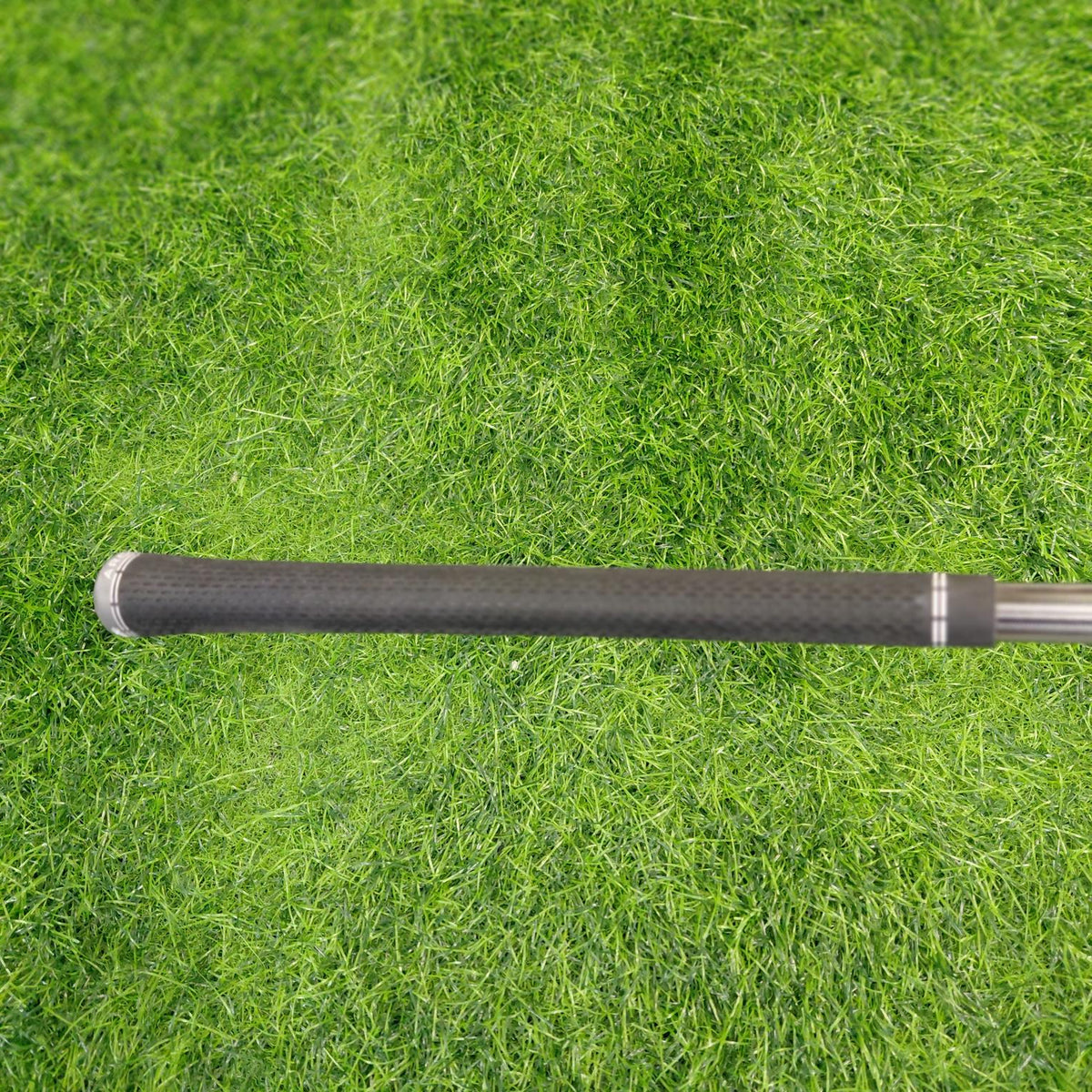 PING Driver / G425 LST / 10.5° / R