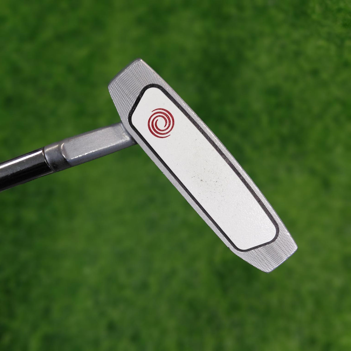 Odyssey Putter / WHITE HOT OG #7S / 34"