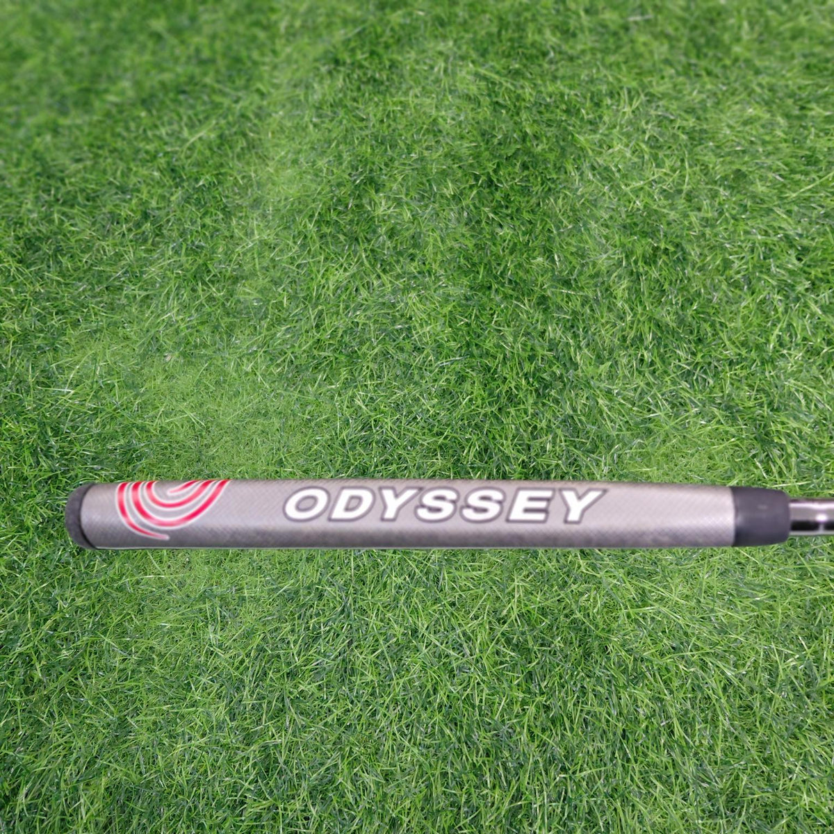 Odyssey Putter / WHITE HOT OG #7S / 34"