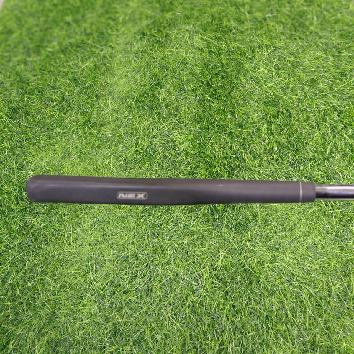 Odyssey Putter / O WORKS 2BALL / 34"