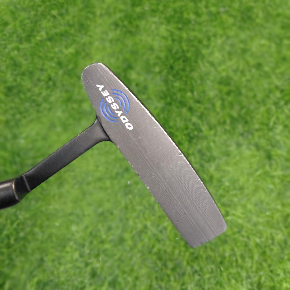 Odyssey Putter / STROKE LAB #6M / 34"