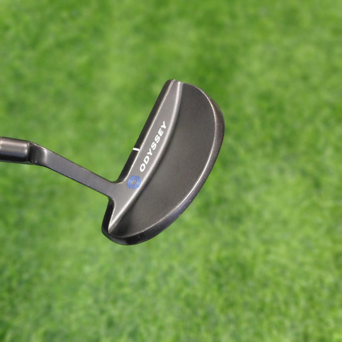 Odyssey Putter / STROKE LAB #6M / 34"