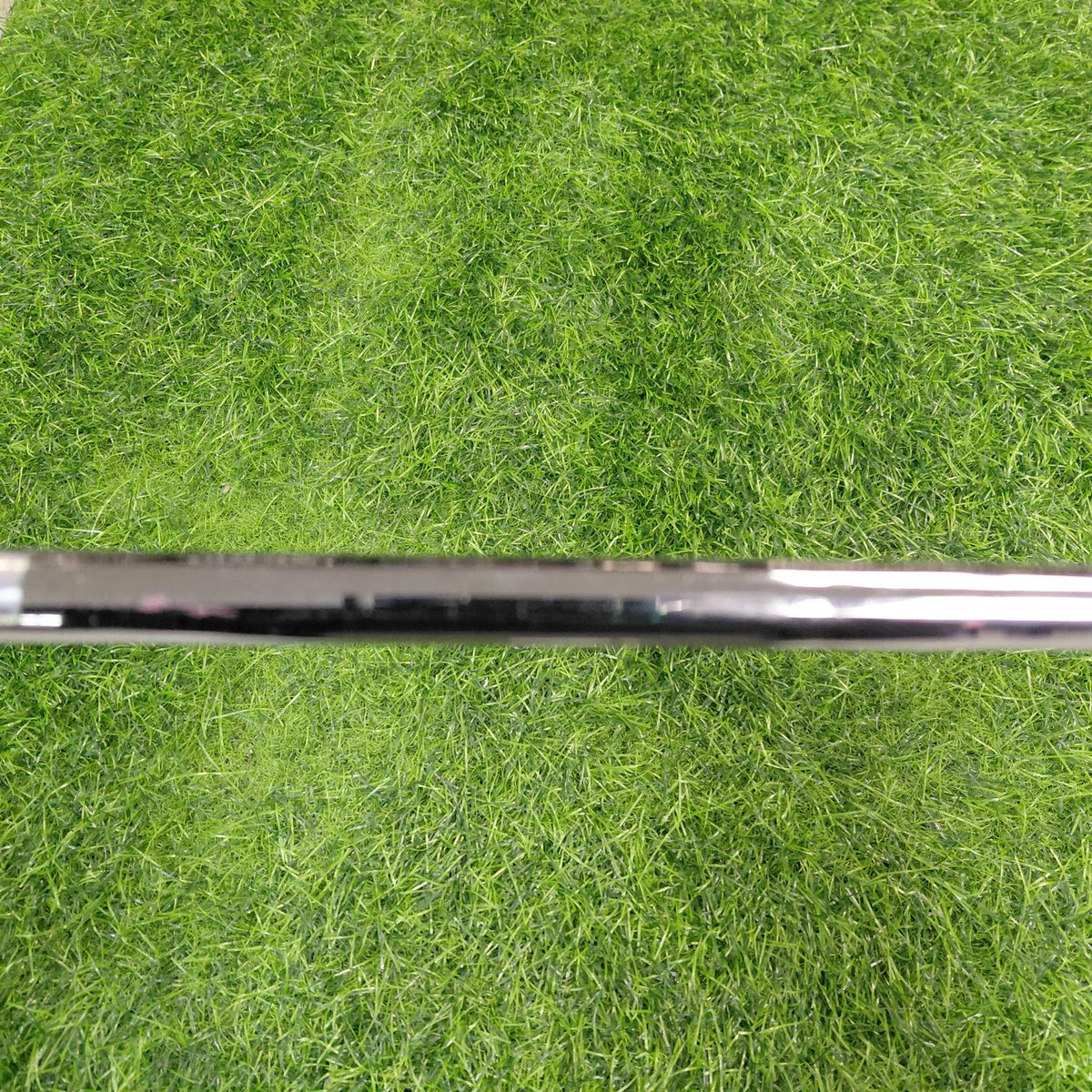 Odyssey Putter / STROKE LAB #6M / 34"