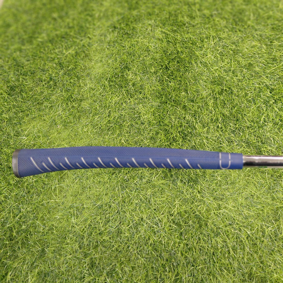 Odyssey Putter / STROKE LAB #6M / 34"