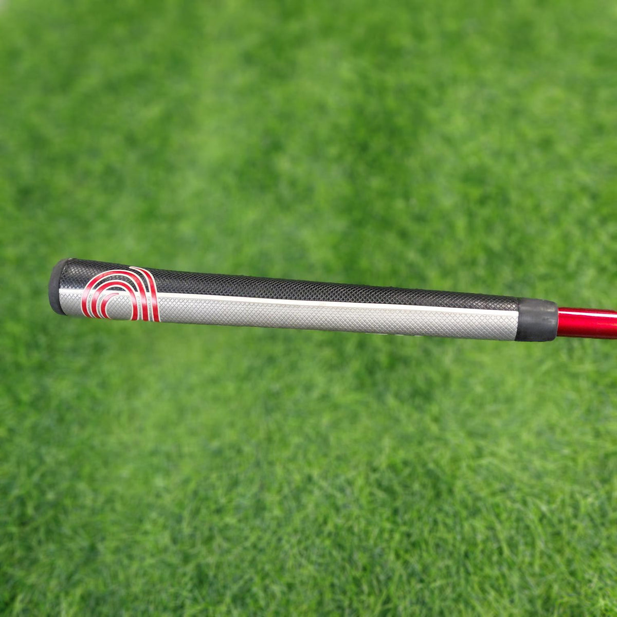 Odyssey Putter / WHITE HOT OG #1WS / 34"