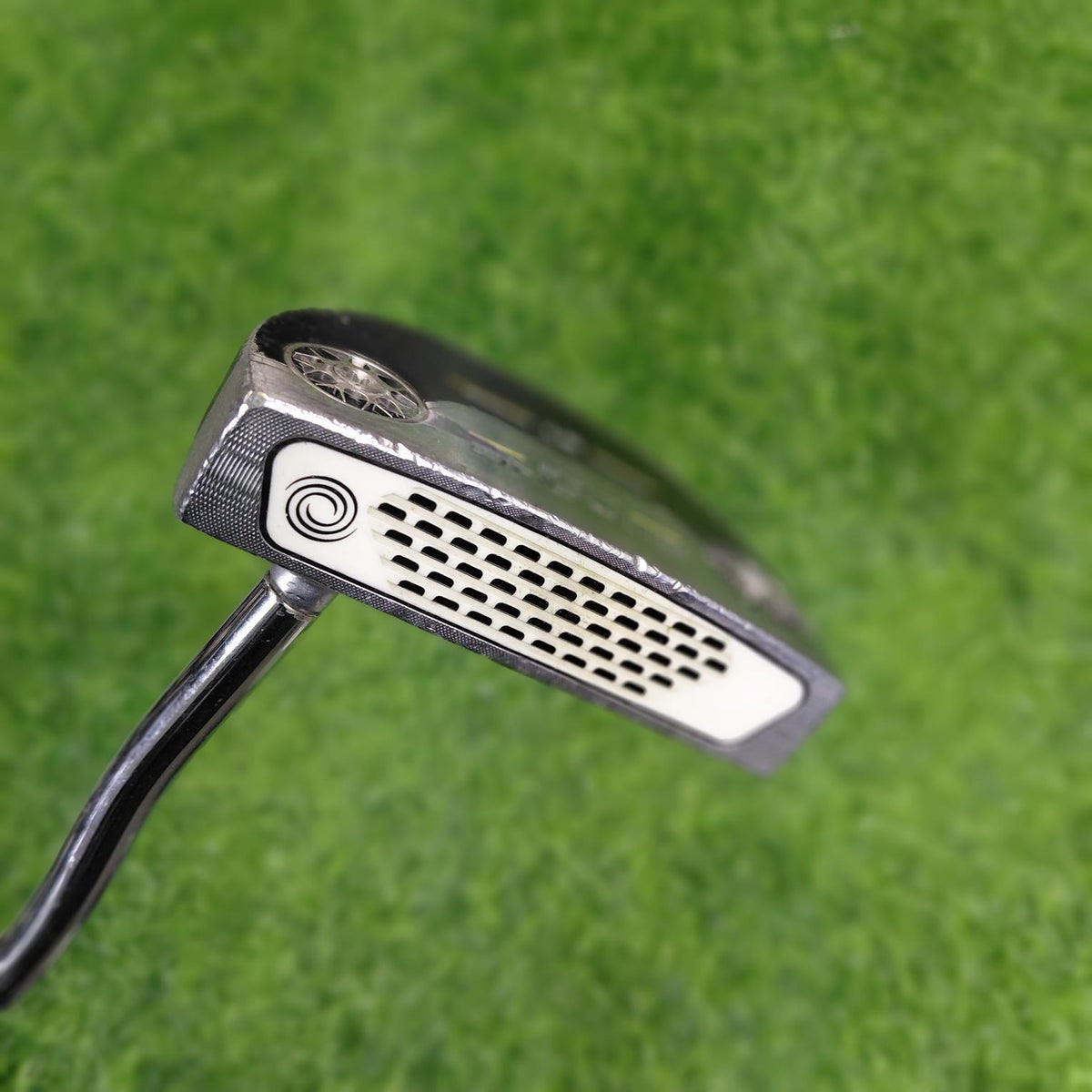 Odyssey Putter / STROKE LAB 3T / 34"