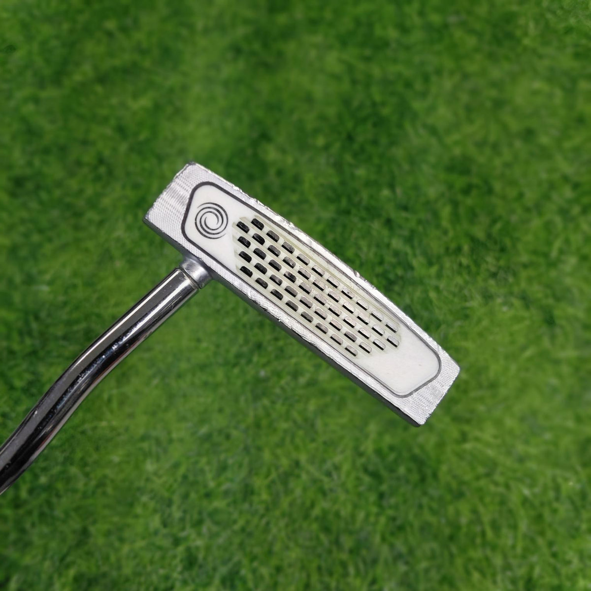 Odyssey Putter / STROKE LAB 3T / 34"