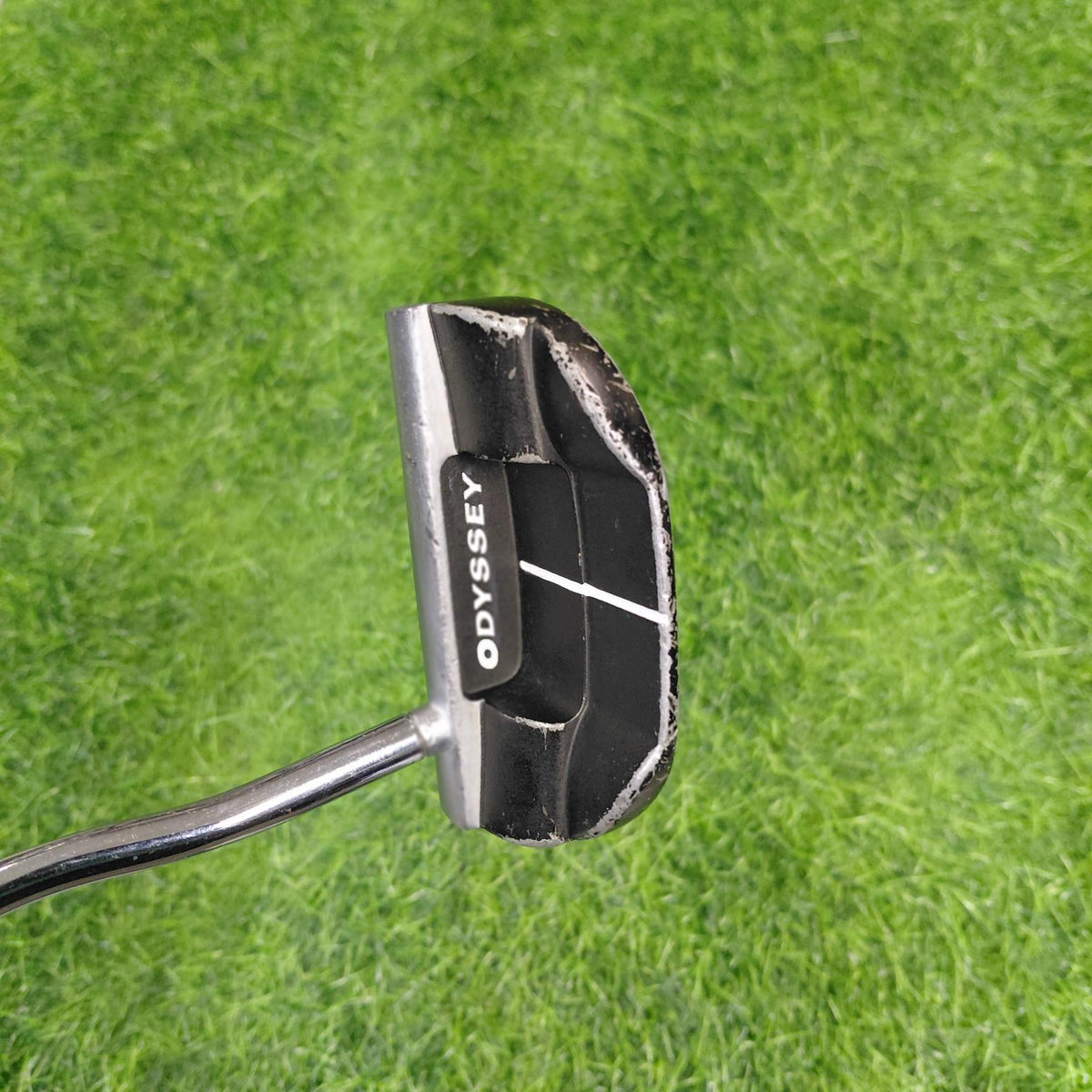 Odyssey Putter / STROKE LAB 3T / 34"