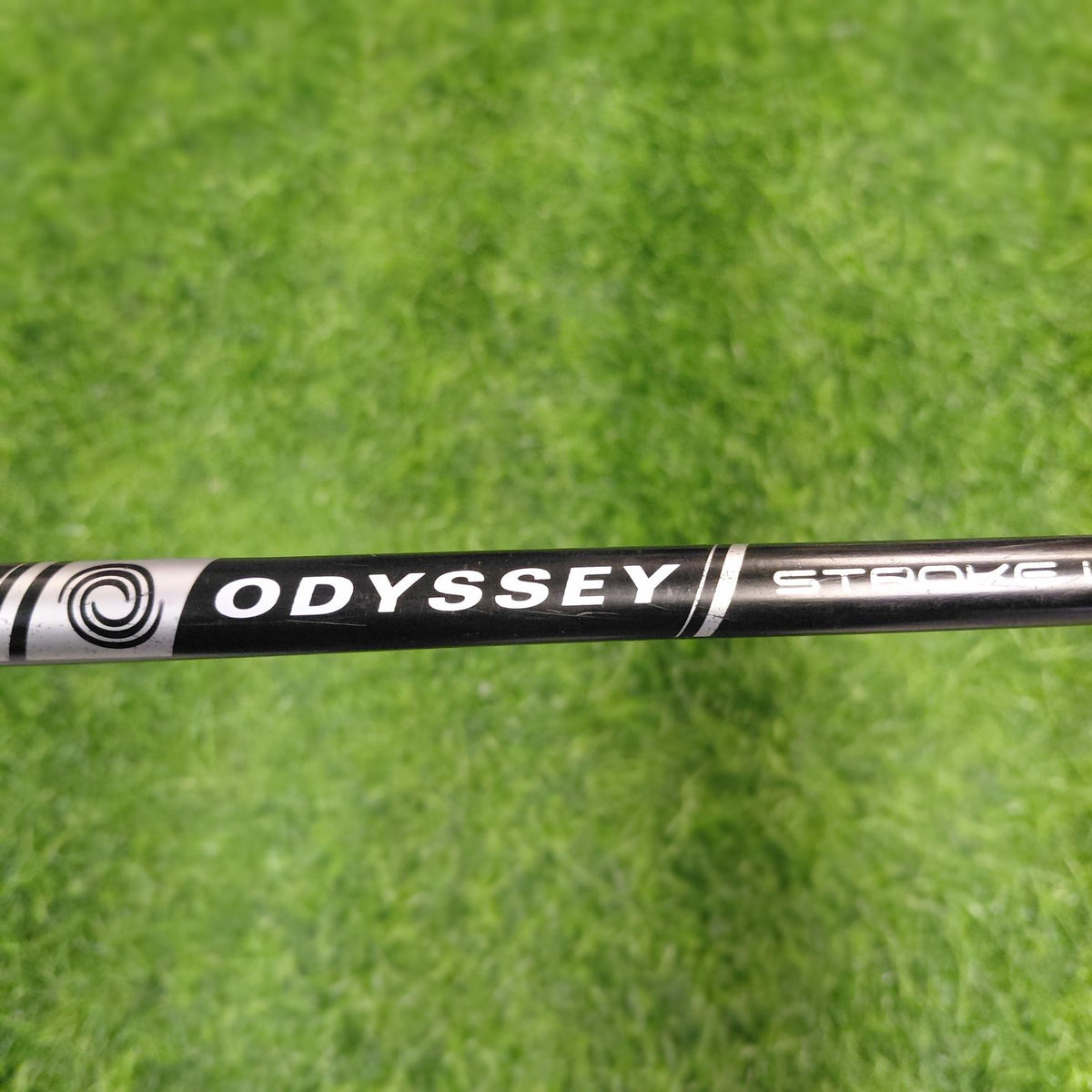 Odyssey Putter / STROKE LAB 3T / 34"