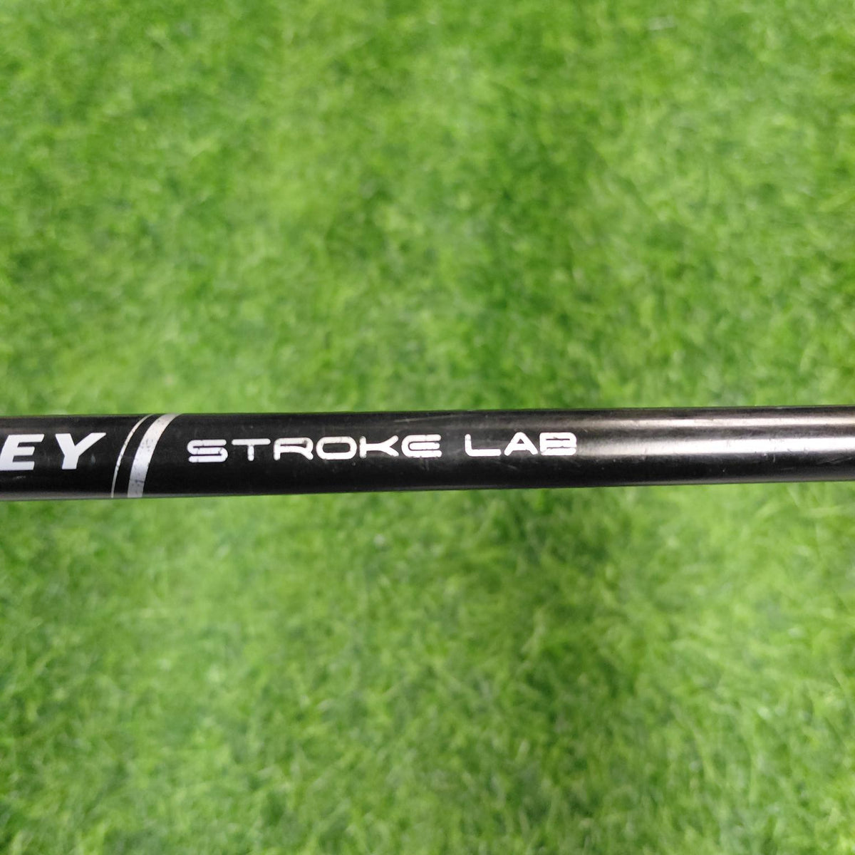 Odyssey Putter / STROKE LAB 3T / 34"