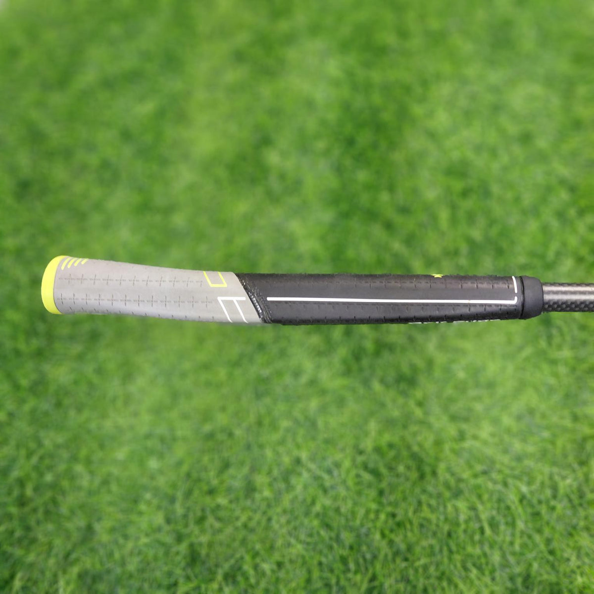Odyssey Putter / STROKE LAB 3T / 34"