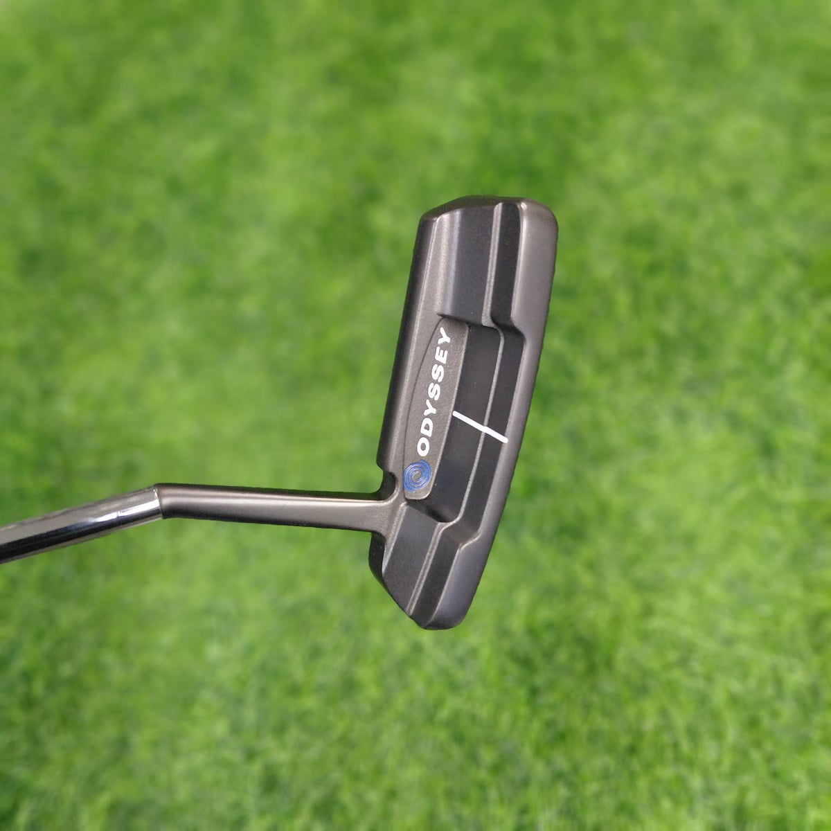 Odyssey Putter / STROKE LAB #1W / 33"
