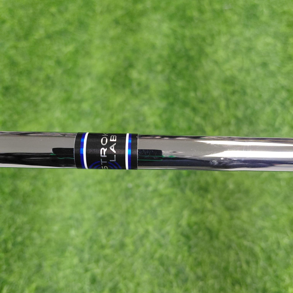 Odyssey Putter / STROKE LAB #1W / 33"