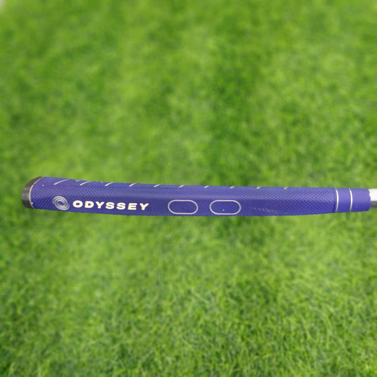 Odyssey Putter / STROKE LAB #1W / 33"