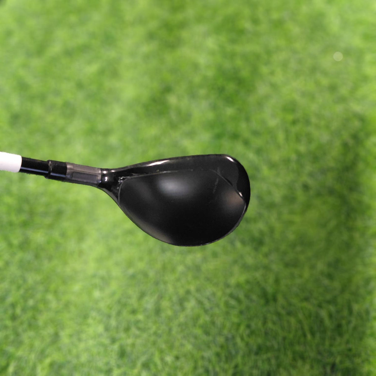 TaylorMade Hybrid / STEALTH US / 3H(19.0°) / S