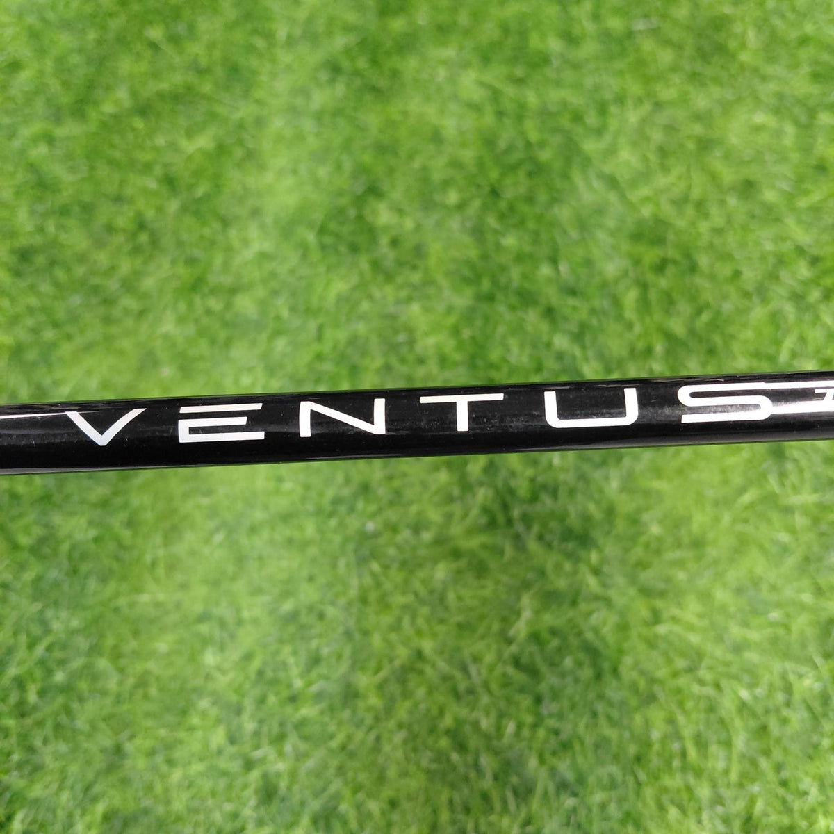TaylorMade Hybrid / STEALTH US / 3H(19.0°) / S