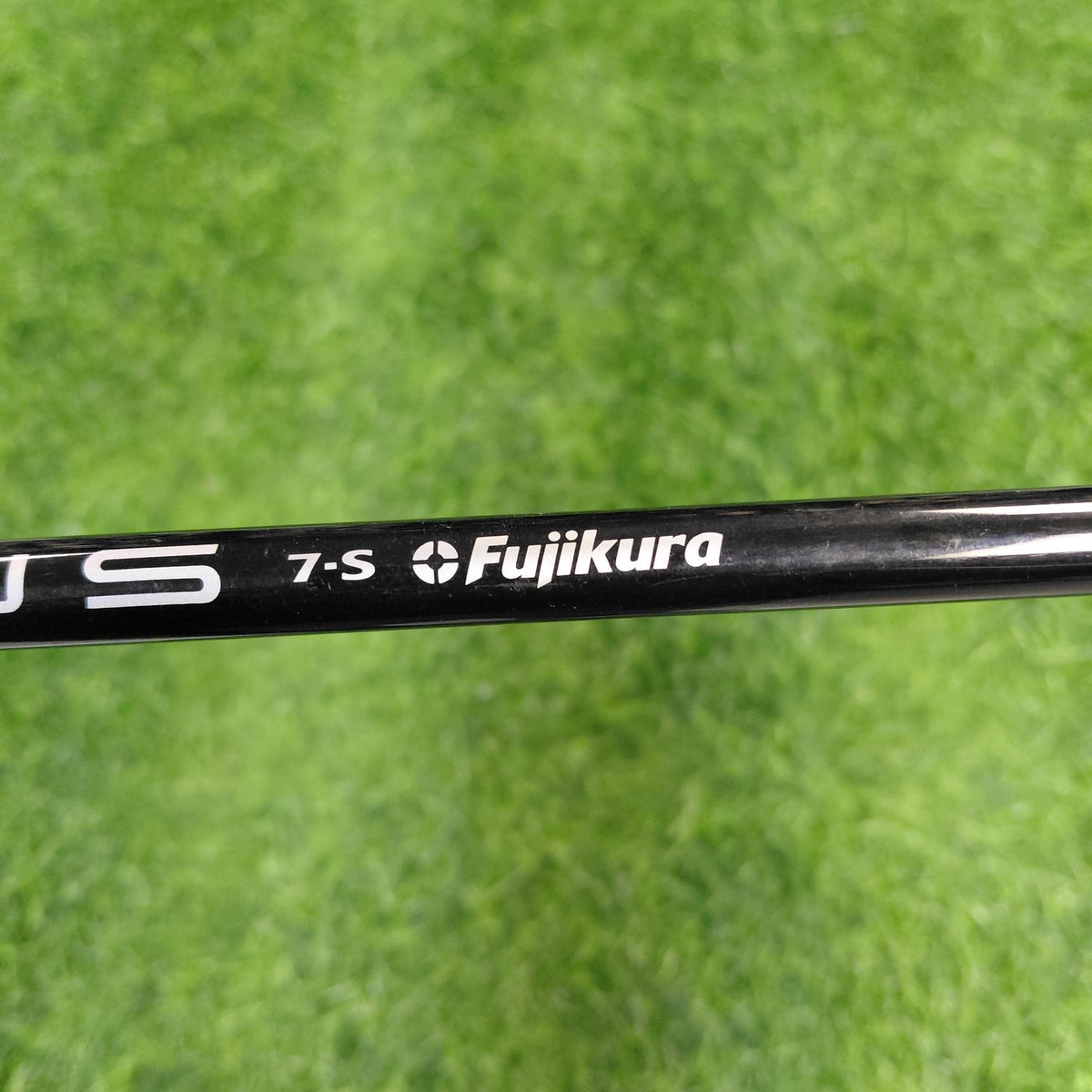 TaylorMade Hybrid / STEALTH US / 3H(19.0°) / S