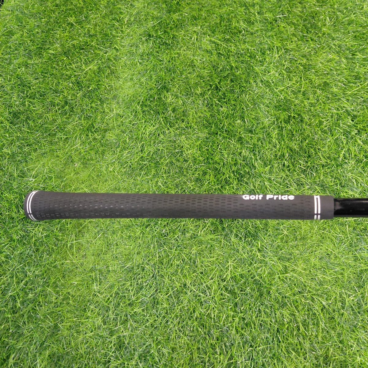 TaylorMade Hybrid / STEALTH US / 3H(19.0°) / S