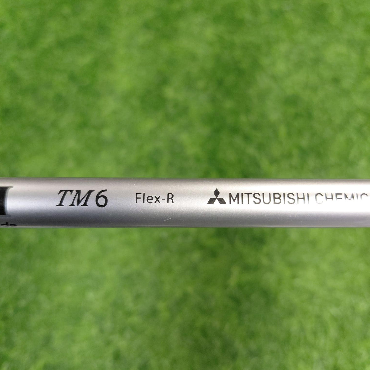 TaylorMade Hybrid / M6 / 4H(22.0°) / R