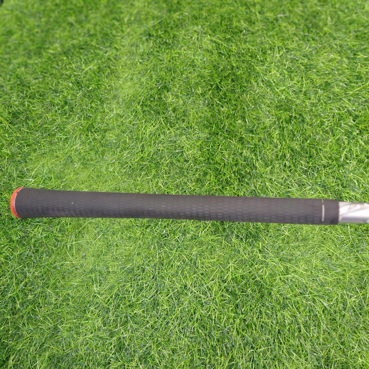 TaylorMade Hybrid / M6 / 4H(22.0°) / R