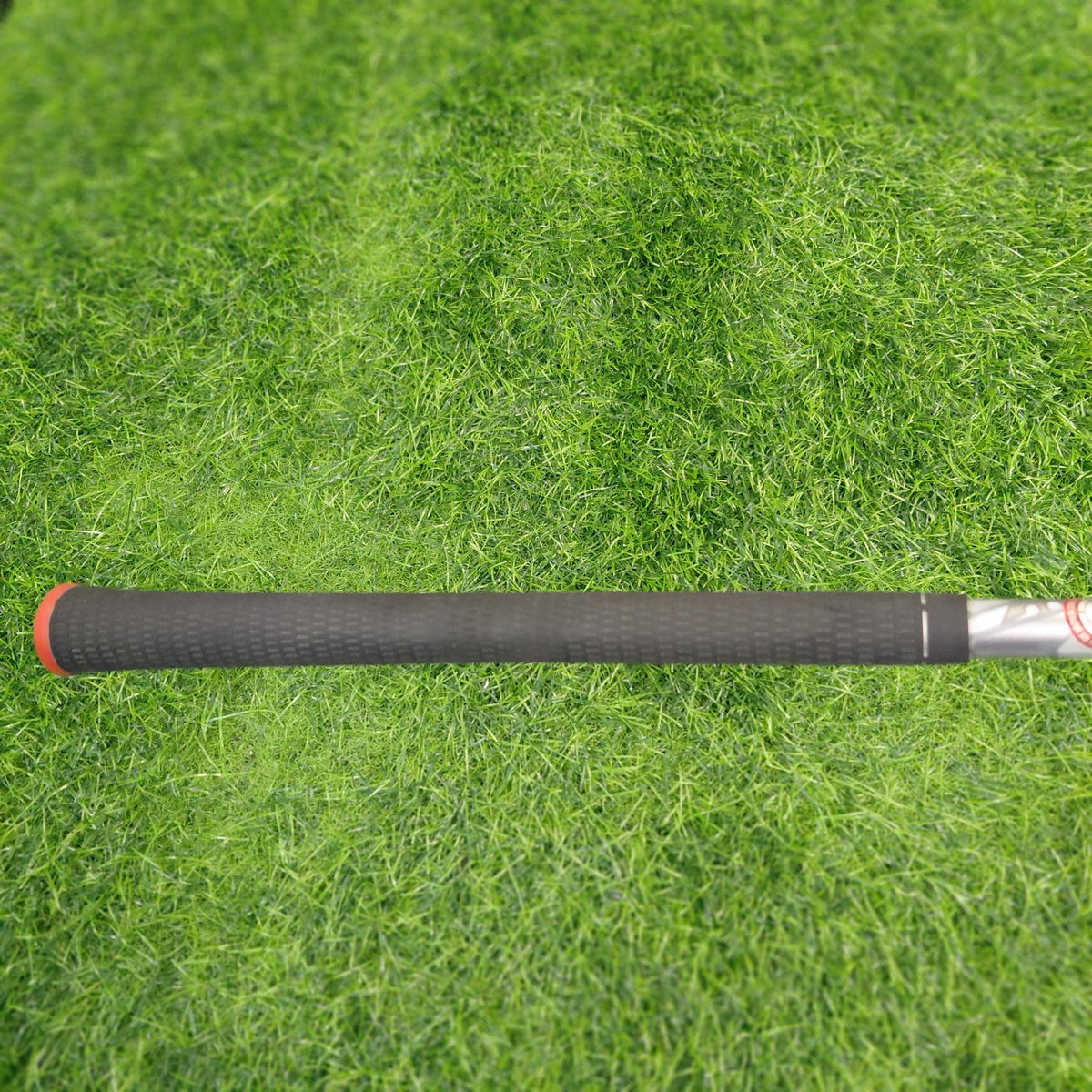 TaylorMade Hybrid / M6 / 3H(19.0°) / S