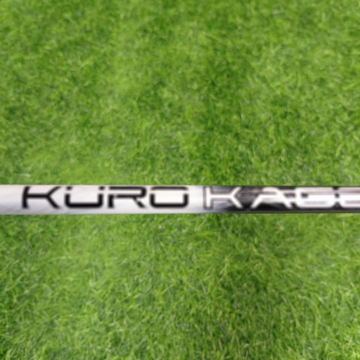 TaylorMade Hybrid / M2 US / 4H(22.0°) / S