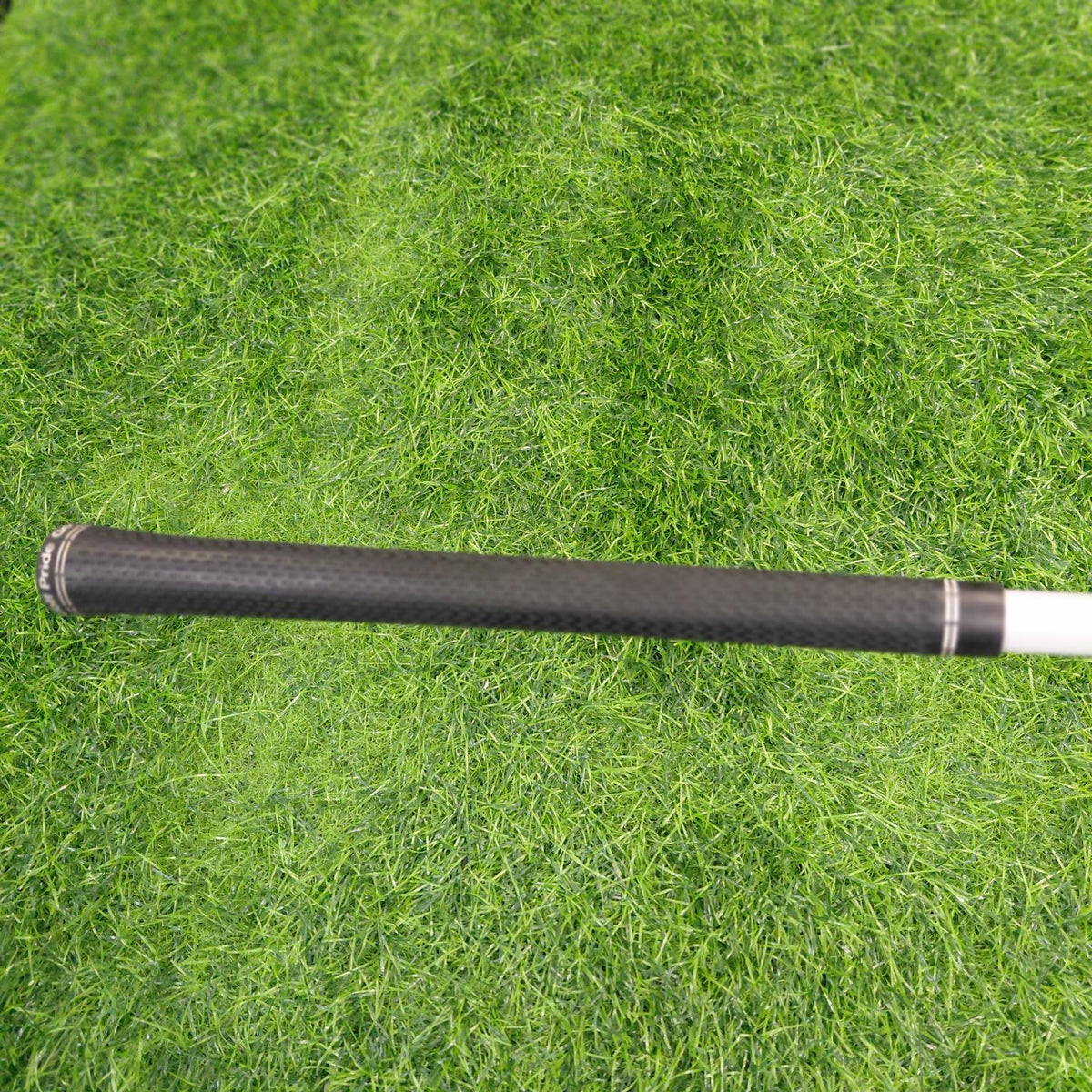 TaylorMade Hybrid / M2 US / 4H(22.0°) / S