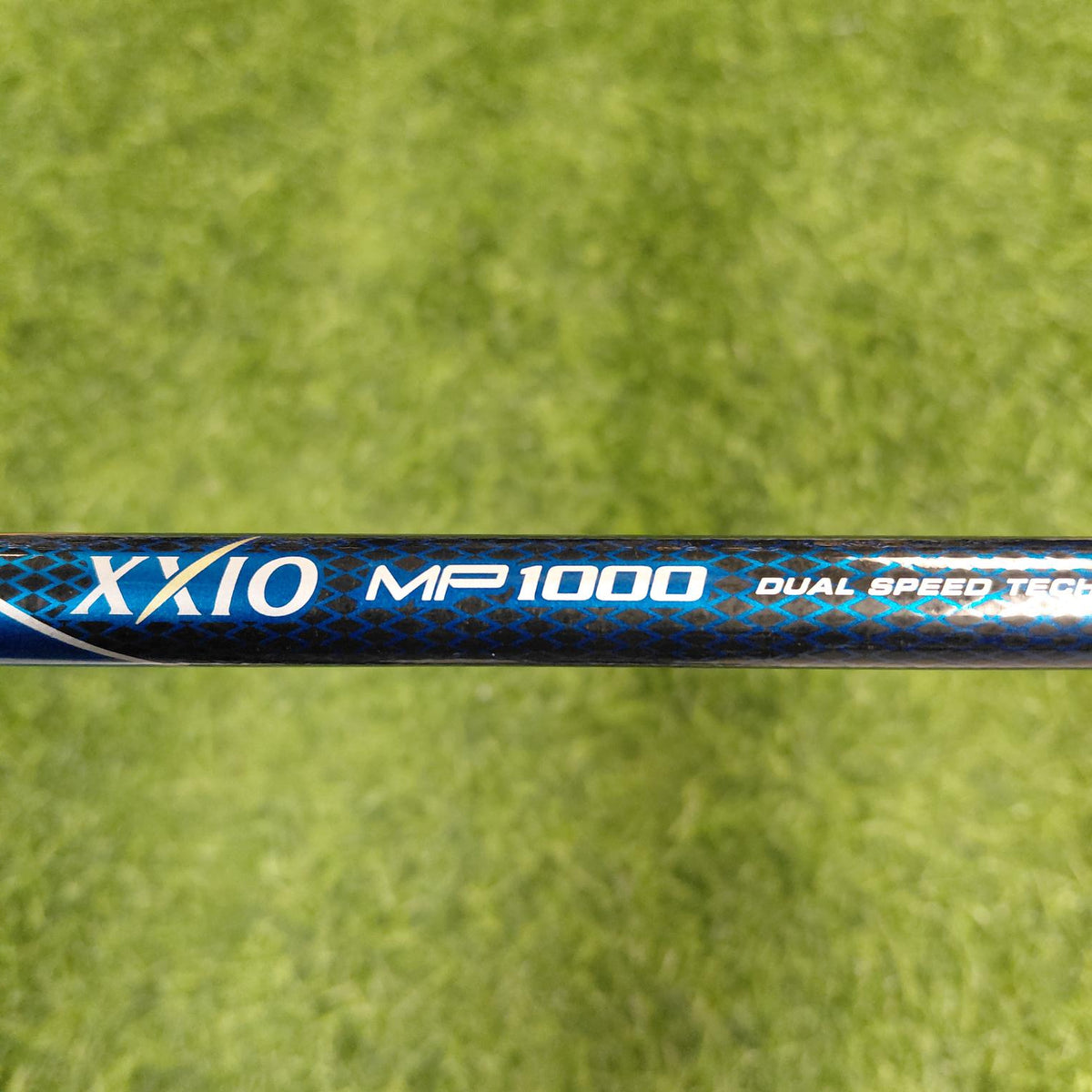 XXIO Hybrid / XXIO 10 / 4H(20.0°) / R