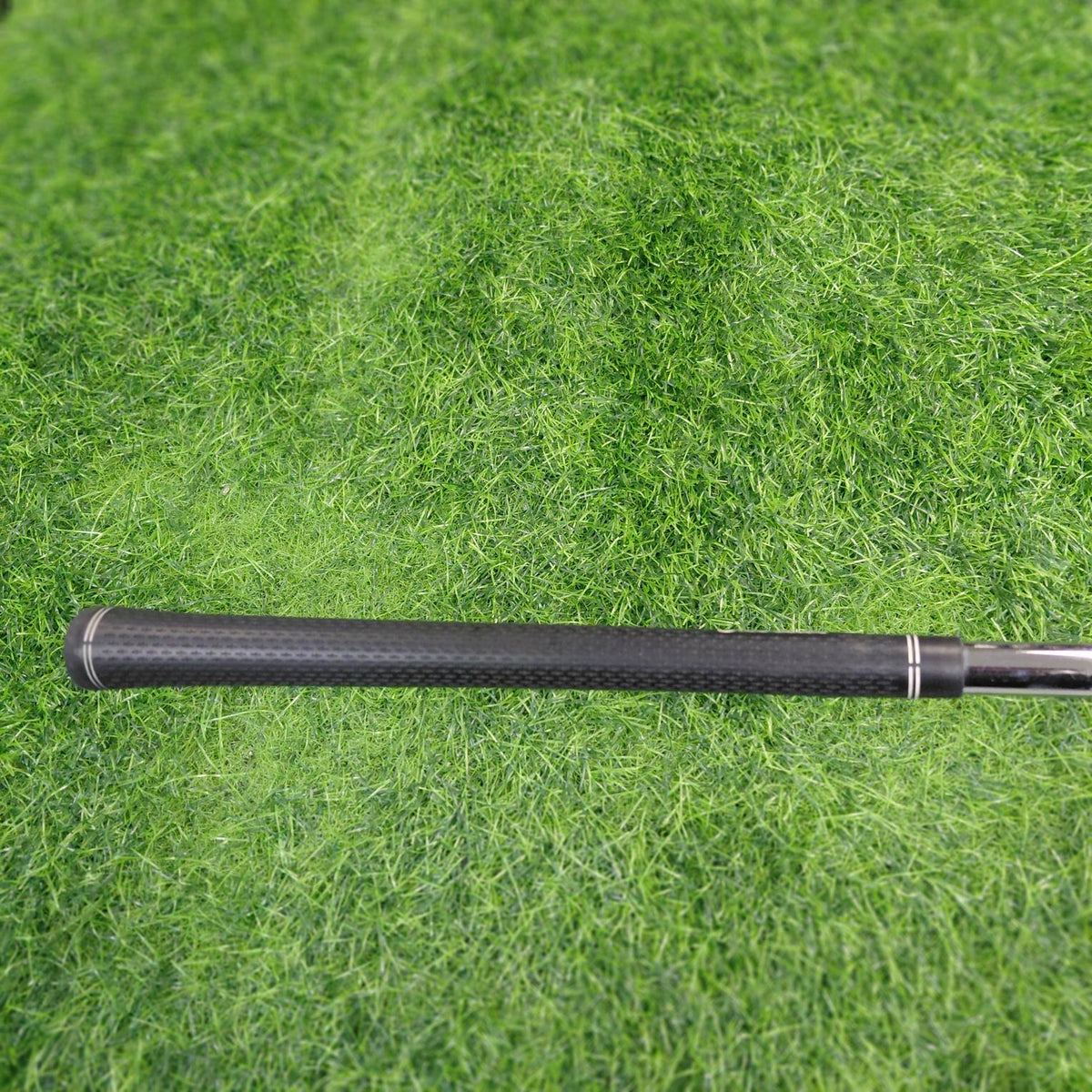 Titleist Wedge / Vokey COLD FORGED / AW(50-08°) / S