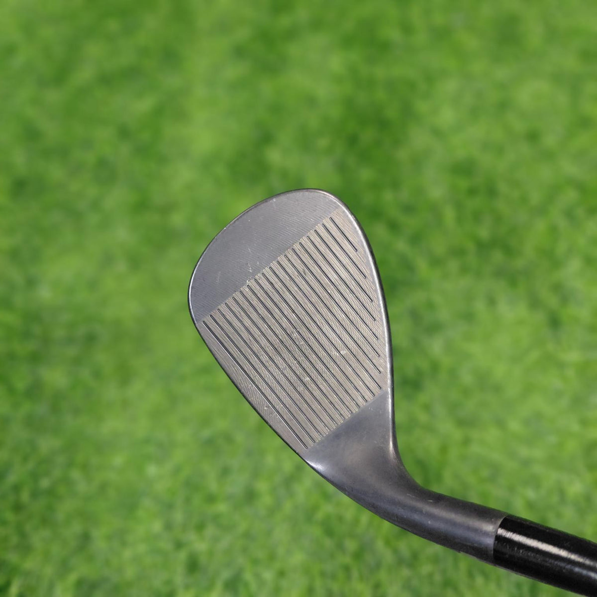 Cleveland Wedge / RTX-3 CAVITY BLACK / AW(52-10°) / S