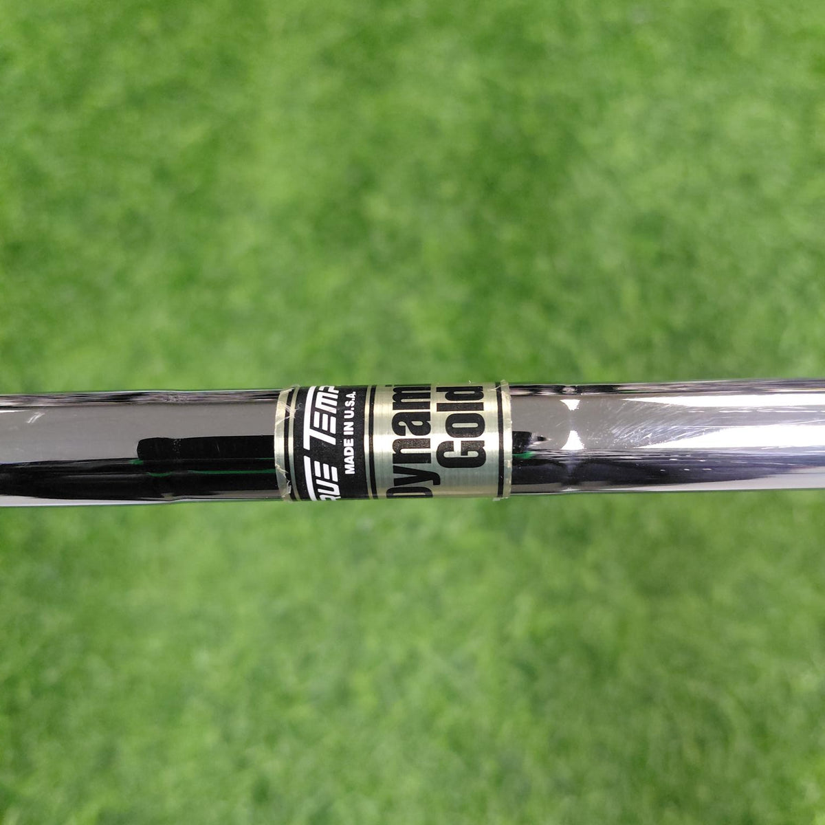 Cleveland Wedge / RTX-3 CAVITY BLACK / AW(52-10°) / S
