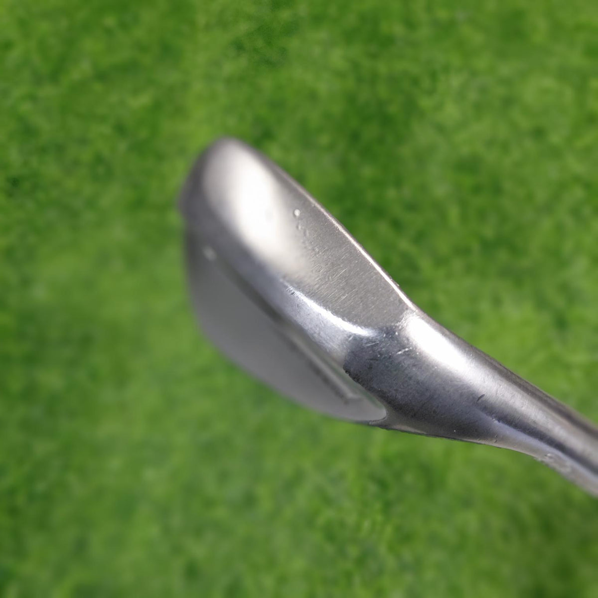 Titleist Wedge / Vokey SM9 TOUR CHROME / SW(56.0°) / S