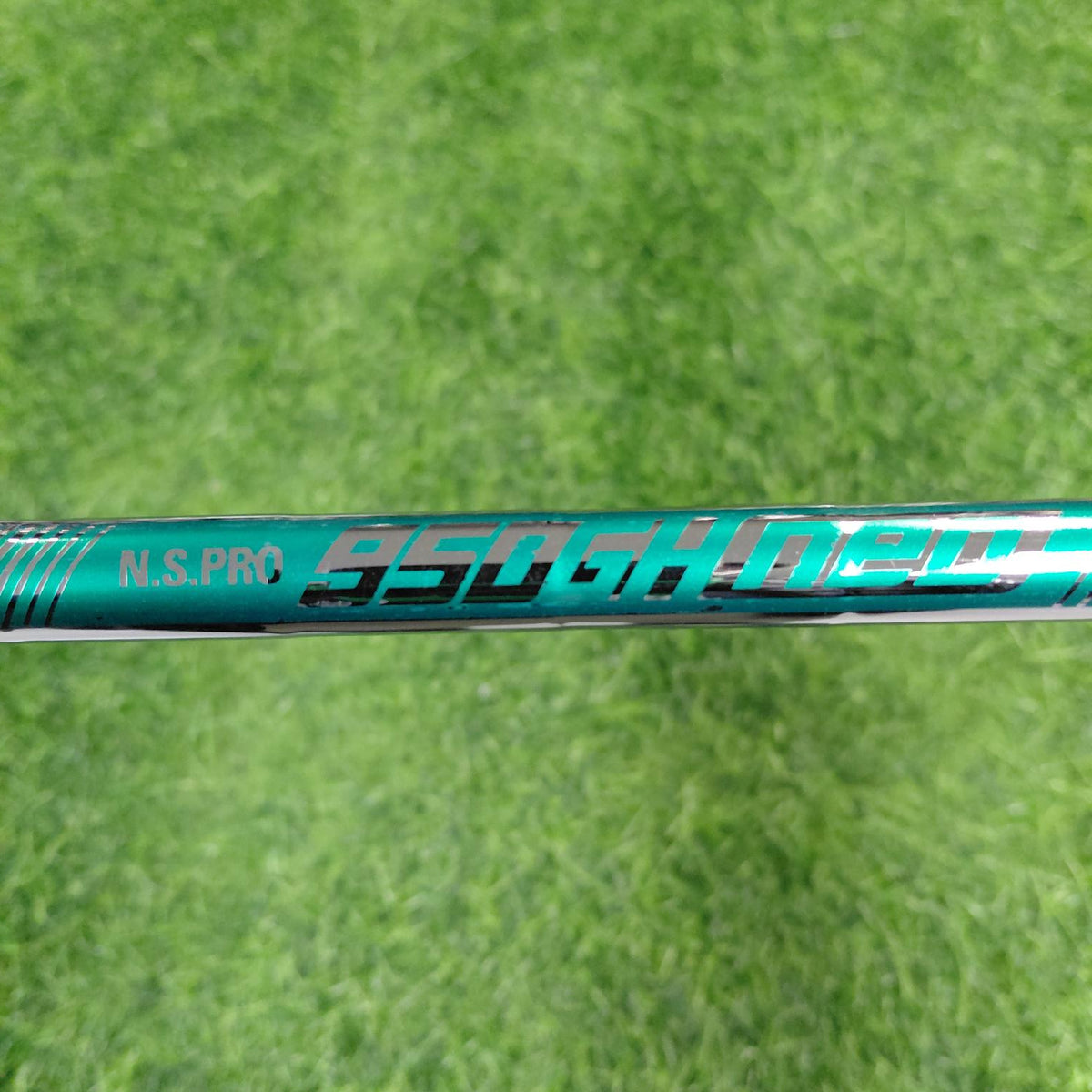 Titleist Wedge / Vokey SM9 TOUR CHROME / SW(56.0°) / S