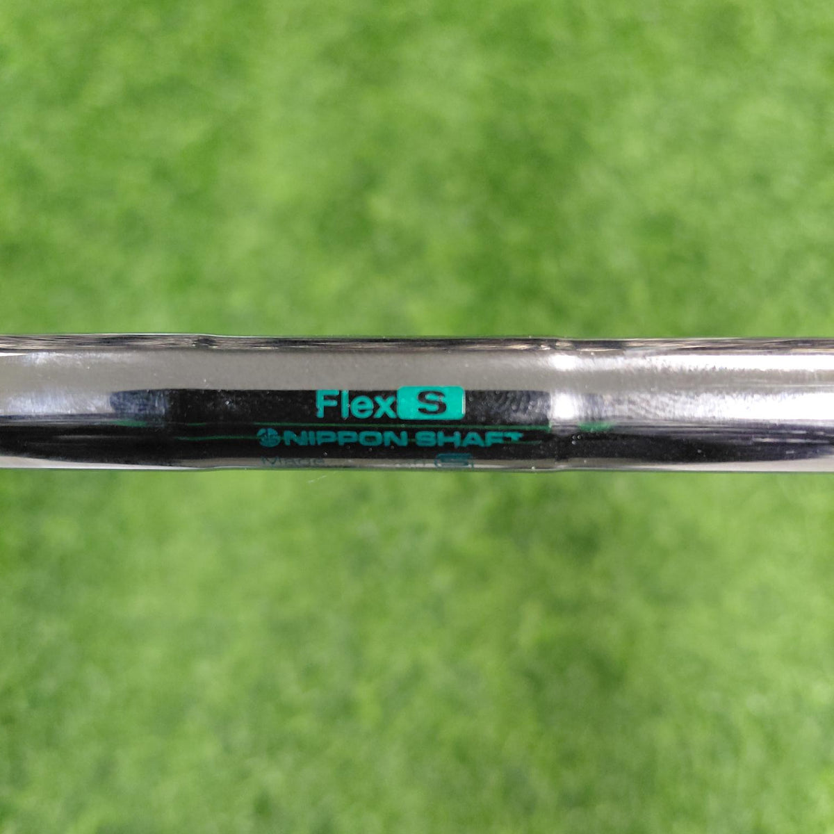 Titleist Wedge / Vokey SM9 TOUR CHROME / SW(56.0°) / S