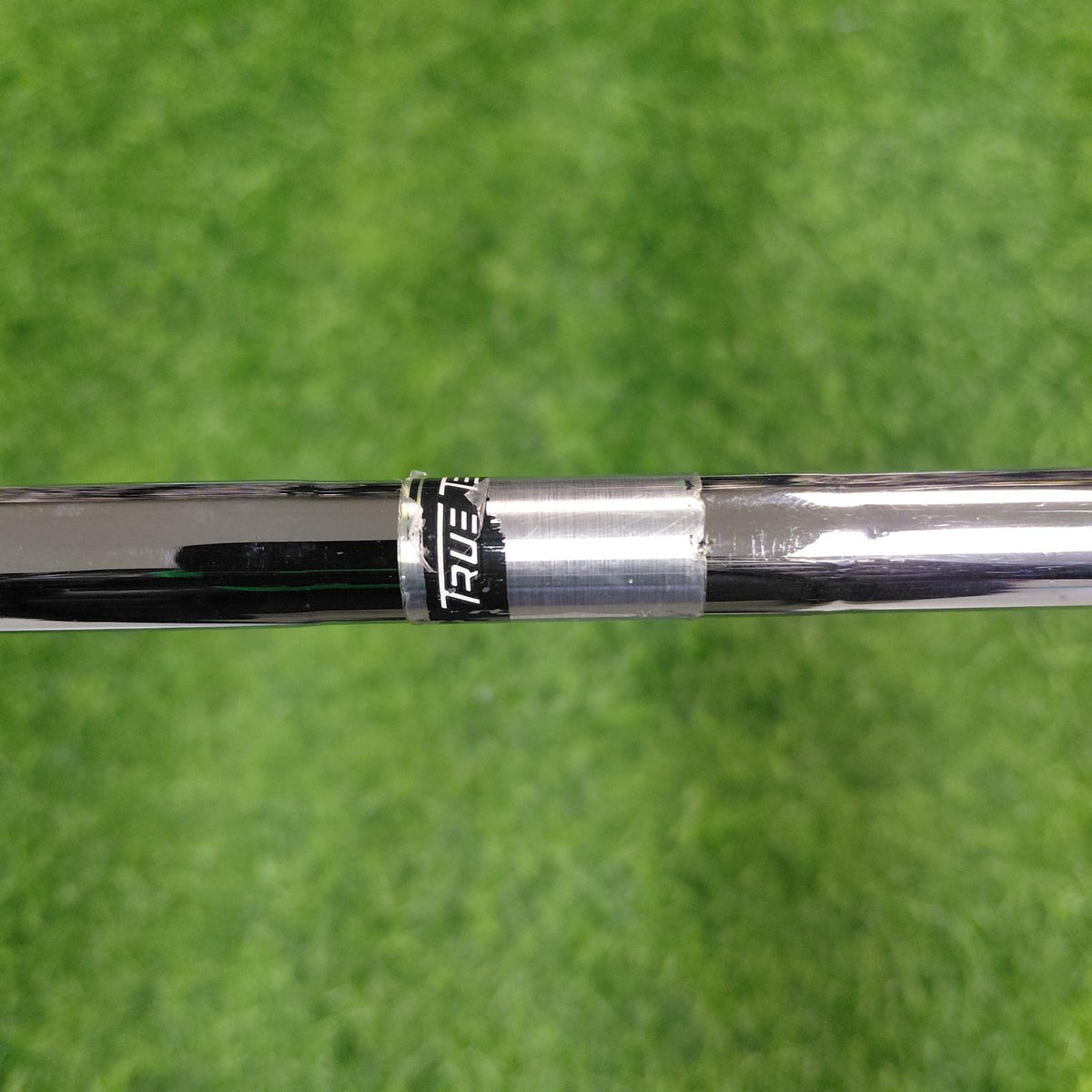 Titleist Wedge / Vokey FORGED BK / AW(50-10°)