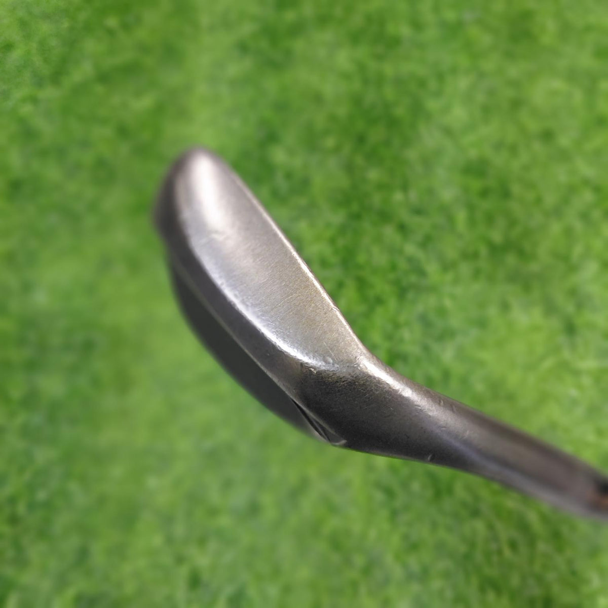 Titleist Wedge / Vokey SM8 JET BLACK / SW(56-12°)