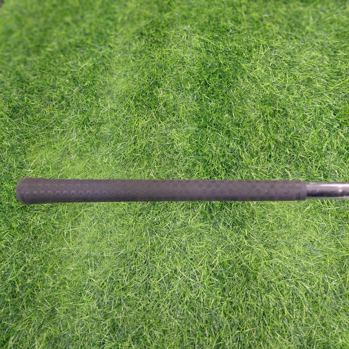 Titleist Wedge / Vokey SM8 JET BLACK / SW(56-12°)