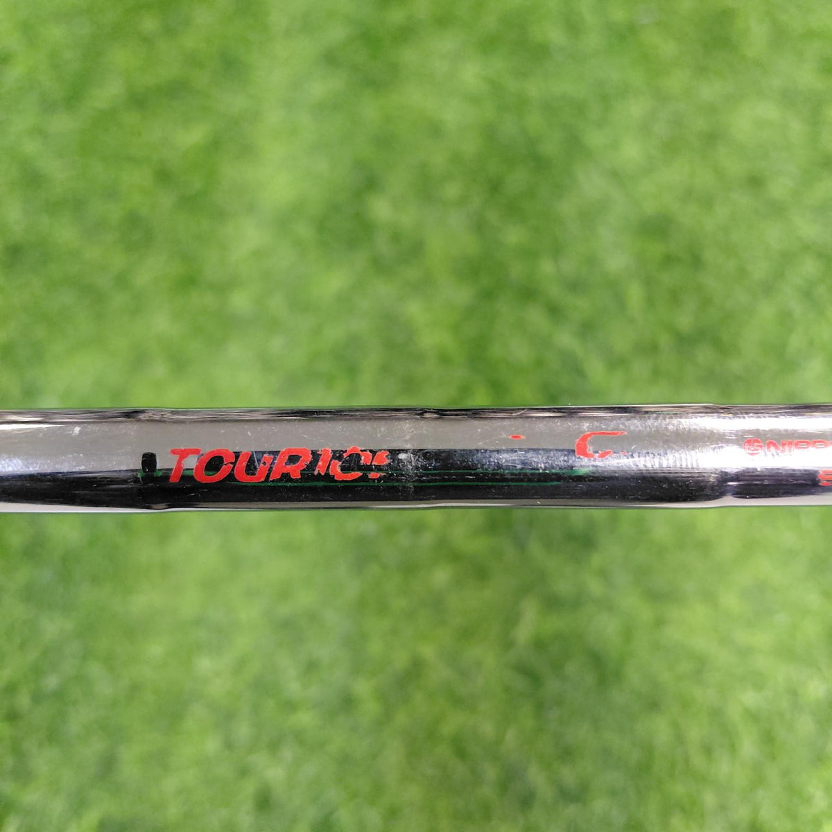Titleist Wedge / Vokey SM8 TOUR CHROME / AW(50-12°)