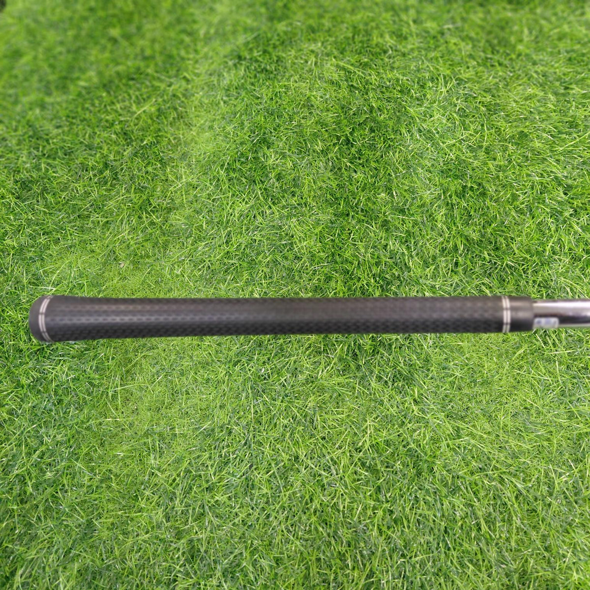 Titleist Wedge / Vokey SM8 TOUR CHROME / AW(50-12°)