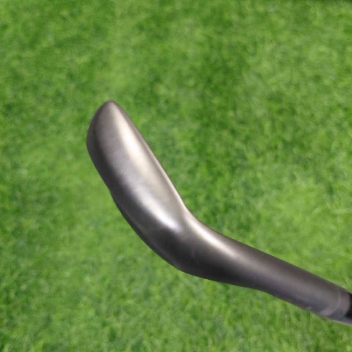 Titleist Wedge / Vokey SM10 JET BLACK / SW(56-12°)