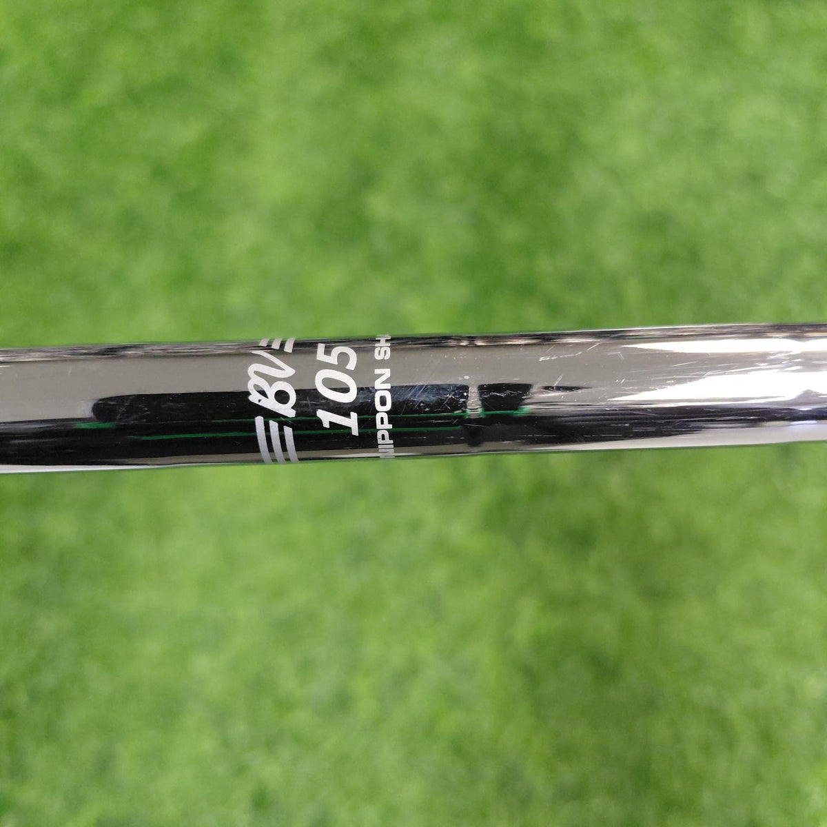 Titleist Wedge / Vokey SM10 JET BLACK / SW(56-12°)