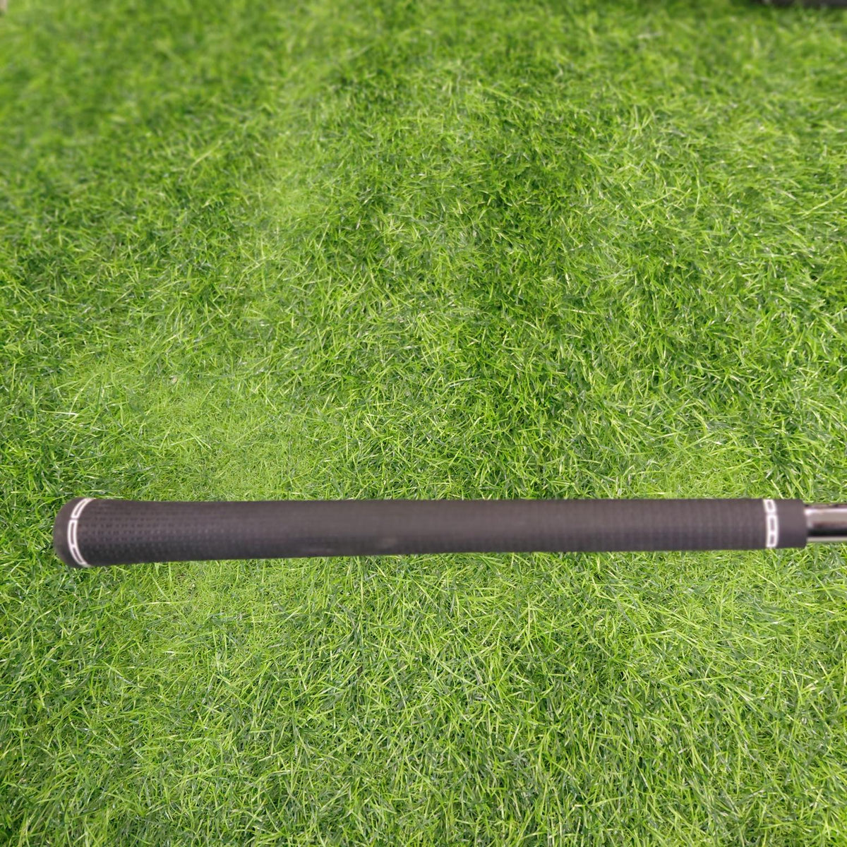 Titleist Wedge / Vokey SM10 JET BLACK / SW(56-12°)