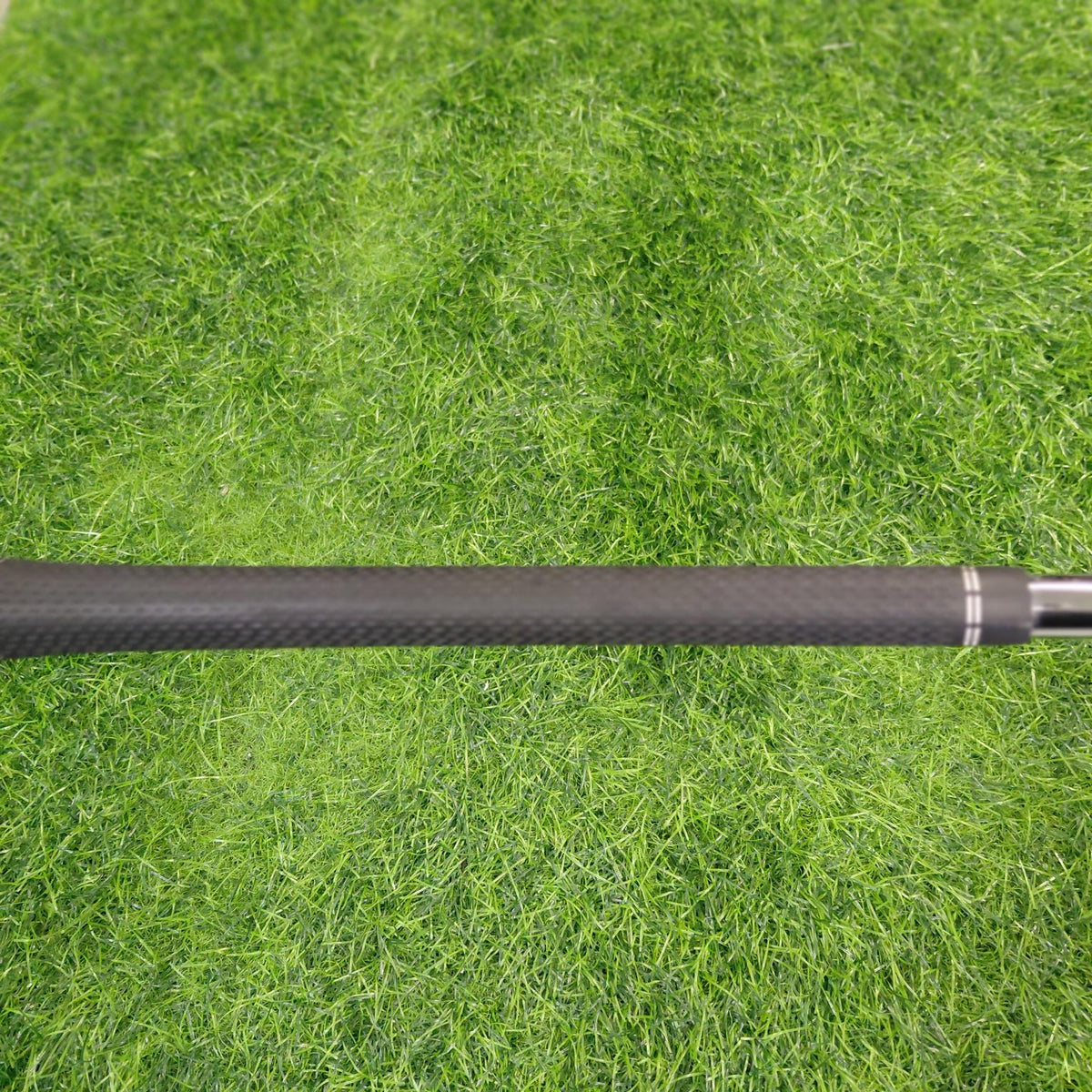 Titleist Wedge / Vokey SM9 JET BLACK / SW(56-14°) / S