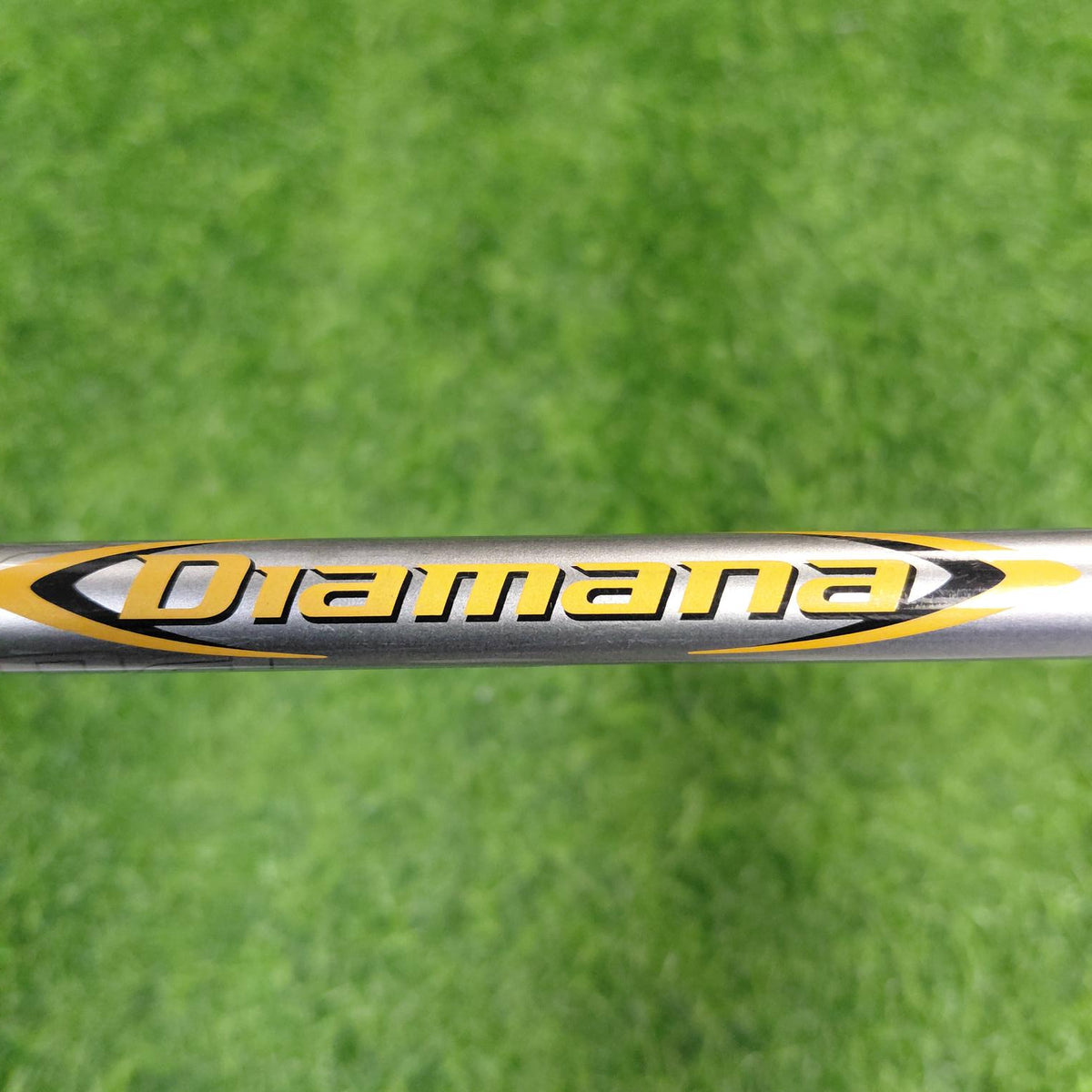 Callaway Hybrid / MAVRIK / 5H(23.0°) / Lefty / R(S)