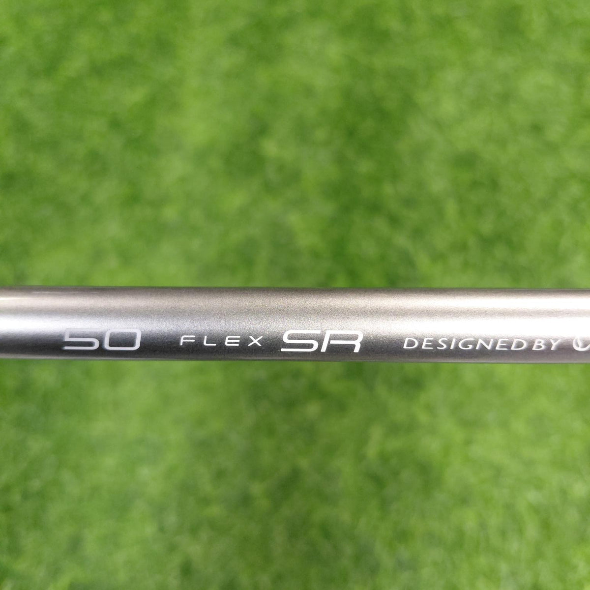 Callaway Hybrid / MAVRIK / 5H(23.0°) / Lefty / R(S)